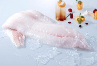 鳕鱼战争是怎么打响的 为什么欧洲人为何独宠鳕鱼呢