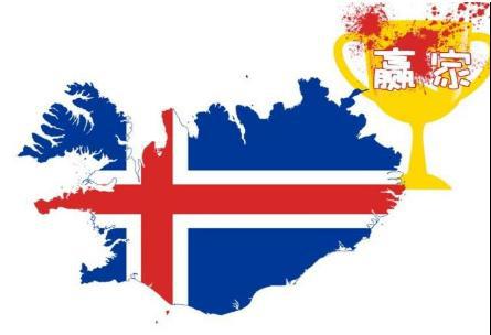 鳕鱼战争是怎么打响的 为什么欧洲人为何独宠鳕鱼呢