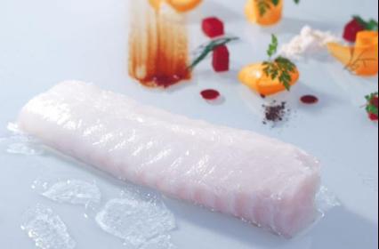 鳕鱼战争是怎么打响的 为什么欧洲人为何独宠鳕鱼呢