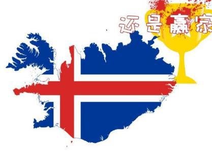 鳕鱼战争是怎么打响的 为什么欧洲人为何独宠鳕鱼呢