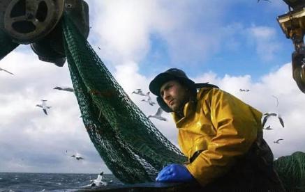 鳕鱼战争是怎么打响的 为什么欧洲人为何独宠鳕鱼呢