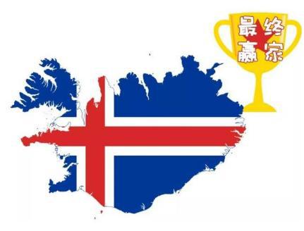 鳕鱼战争是怎么打响的 为什么欧洲人为何独宠鳕鱼呢