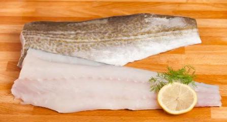 鳕鱼战争是怎么打响的 为什么欧洲人为何独宠鳕鱼呢