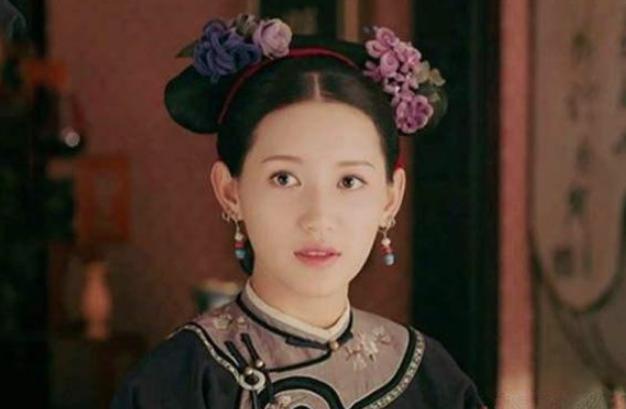 揭秘：为什么乾隆对福康安的恩宠超越界限