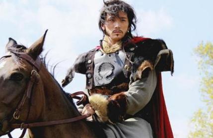 古代打仗有没有单挑案例 那时都是怎么打仗的