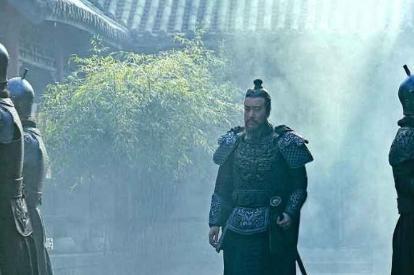 古代打仗有没有单挑案例 那时都是怎么打仗的