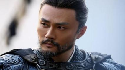 古代打仗有没有单挑案例 那时都是怎么打仗的