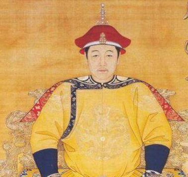 福临与董鄂妃的关系怎么样