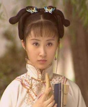 福临与董鄂妃的关系怎么样