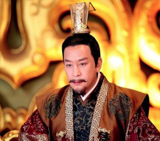 宋朝以文驭武的家法，为什么最后居然灭国了