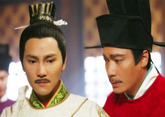 宋朝以文驭武的家法，为什么最后居然灭国了