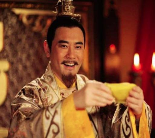 宋朝以文驭武的家法，为什么最后居然灭国了