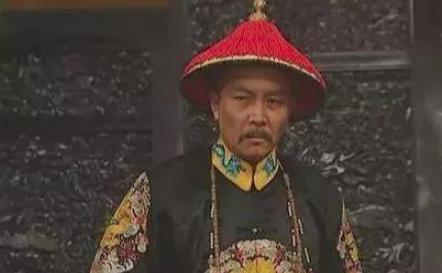 雍正登基后，为什么一次也没去过承德避暑山庄