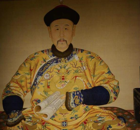 雍正登基后，为什么一次也没去过承德避暑山庄