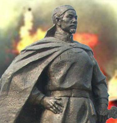 天朝田亩制度是什么样的 为什么最后没有实现