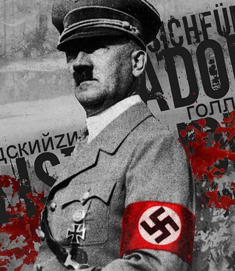 二战的爆发比希特勒计划的推迟了6天是怎么回事 这中间还发生了哪些事情