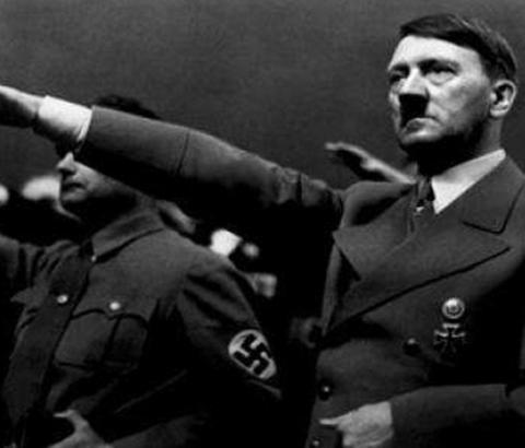 二战的爆发比希特勒计划的推迟了6天是怎么回事 这中间还发生了哪些事情