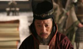 朱尚孟金榜题名却被移出族谱，族长到底是怎么想的