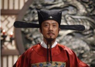 朱尚孟金榜题名却被移出族谱，族长到底是怎么想的