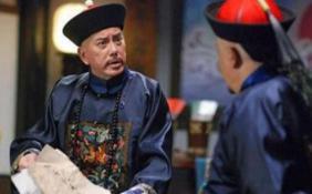 朱尚孟金榜题名却被移出族谱，族长到底是怎么想的