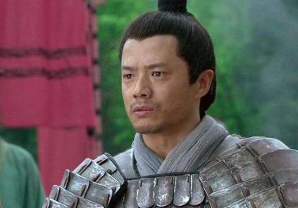 汉初三杰分别是谁?为什么他们的结局差别这么大呢?