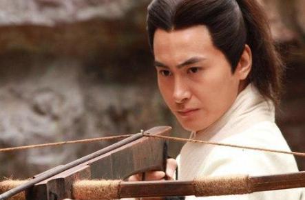 汉初三杰分别是谁?为什么他们的结局差别这么大呢?