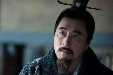 汉初三杰分别是谁?为什么他们的结局差别这么大呢?