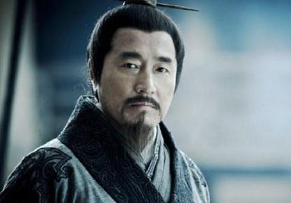 汉初三杰分别是谁?为什么他们的结局差别这么大呢?