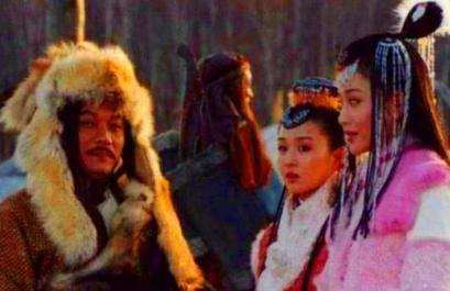 汉武帝和匈奴之间有什么深仇大恨呢 为什么会刘彻会用44年去攻打呢