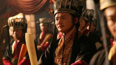 司马家族这么的强大 最后是怎么走向灭亡的