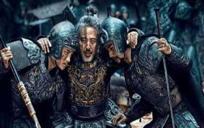 司马家族这么的强大 最后是怎么走向灭亡的