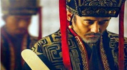 司马家族这么的强大 最后是怎么走向灭亡的