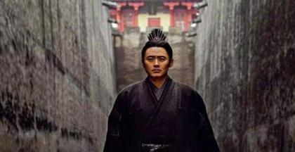 司马家族这么的强大 最后是怎么走向灭亡的