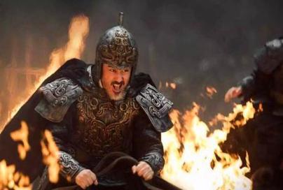 司马家族这么的强大 最后是怎么走向灭亡的