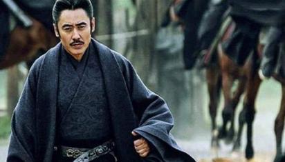 司马家族这么的强大 最后是怎么走向灭亡的