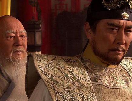 朱允炆是怎么丢失自己的江山的 朱允炆失败后到底去了哪里