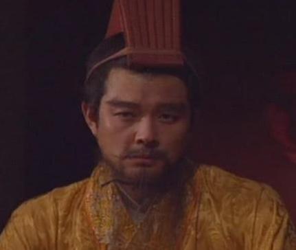 东汉末年汉室宗亲占据了半壁江山 为什么匡扶汉室只能靠刘备一人呢