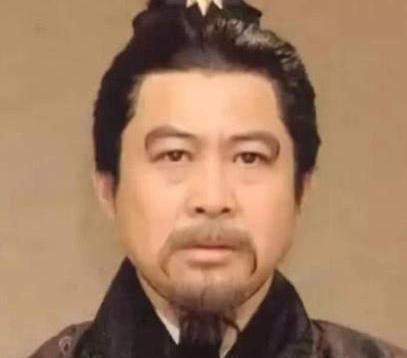 东汉末年汉室宗亲占据了半壁江山 为什么匡扶汉室只能靠刘备一人呢