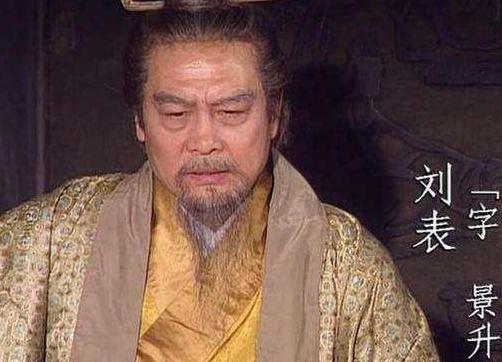 东汉末年汉室宗亲占据了半壁江山 为什么匡扶汉室只能靠刘备一人呢