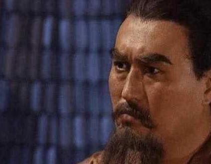 东汉末年汉室宗亲占据了半壁江山 为什么匡扶汉室只能靠刘备一人呢