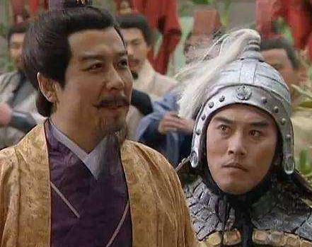 东汉末年汉室宗亲占据了半壁江山 为什么匡扶汉室只能靠刘备一人呢