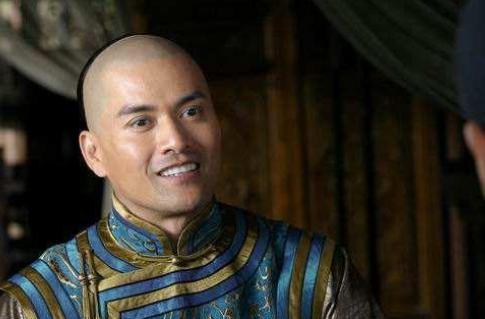 胡雪岩“红顶商人”的称号是怎么来的