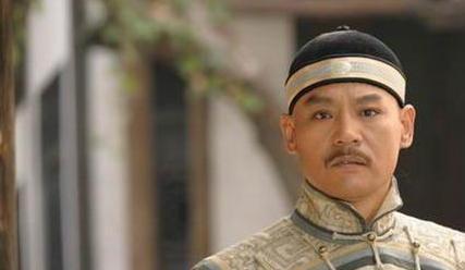 胡雪岩“红顶商人”的称号是怎么来的