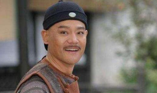 胡雪岩“红顶商人”的称号是怎么来的