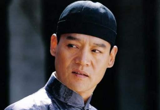 胡雪岩“红顶商人”的称号是怎么来的