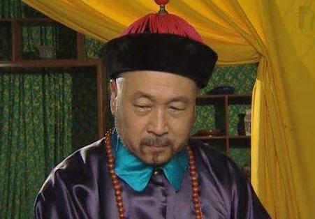 胡雪岩“红顶商人”的称号是怎么来的