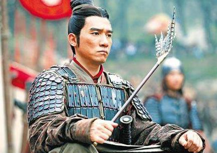 周瑜真的是被诸葛亮气死的吗 历史上确实如何吗