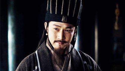 周瑜真的是被诸葛亮气死的吗 历史上确实如何吗