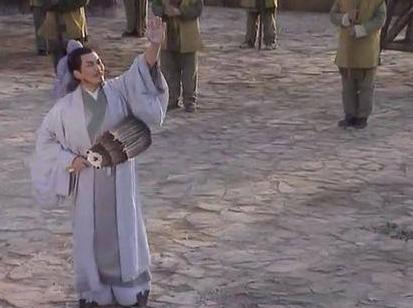 周瑜真的是被诸葛亮气死的吗 历史上确实如何吗