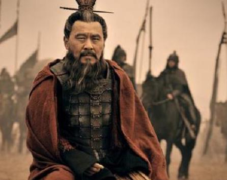 蜀汉为什么不讨伐东吴 而总是和曹魏过不去呢